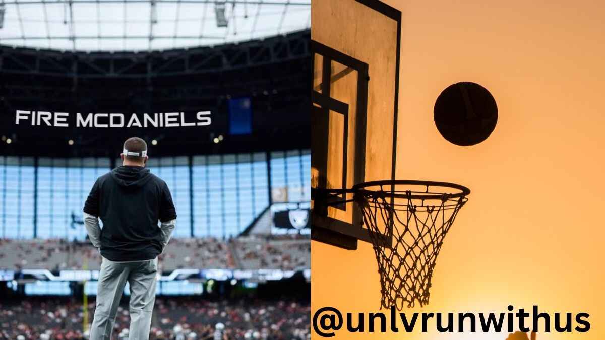 @unlvrunwithus