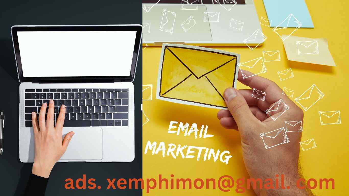 Ads.xemphimon@gmail.com: Everything You Need To Know