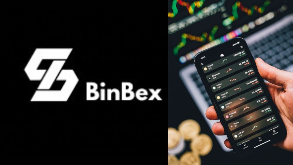 binBex