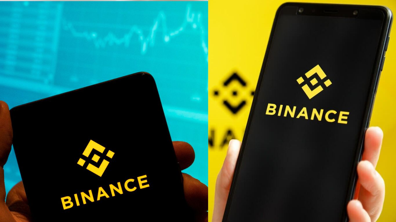 binance philippines