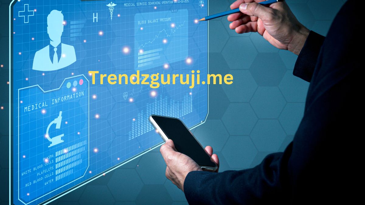 Trendzguruji.me