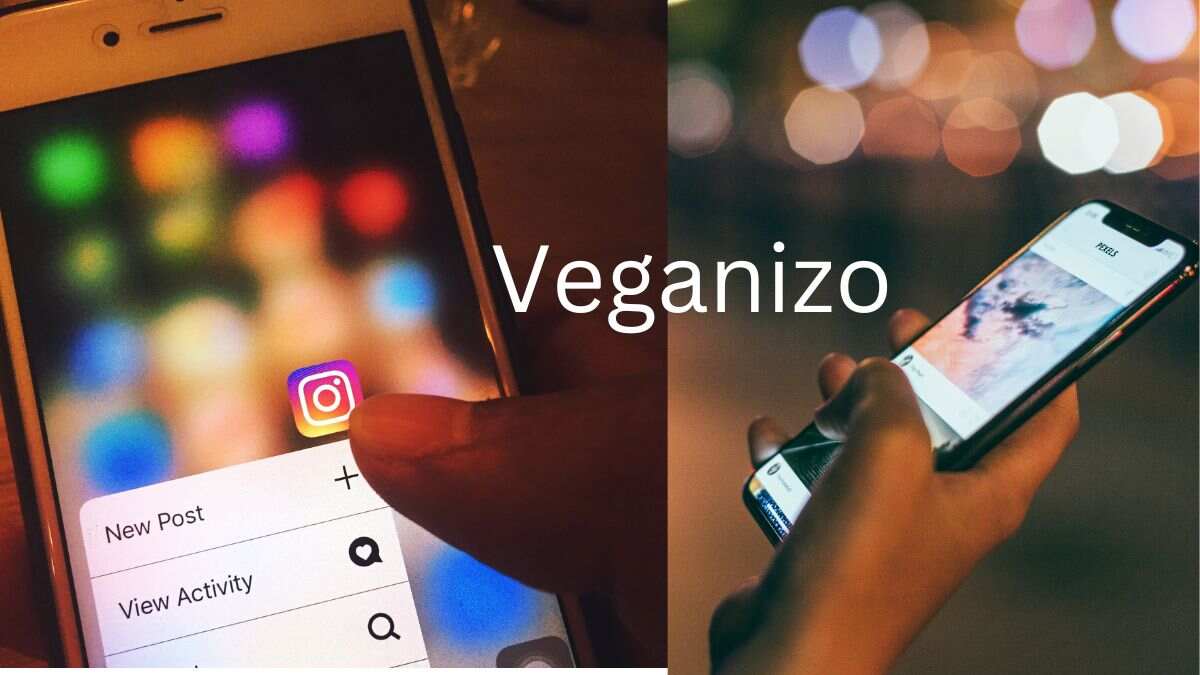 Veganizo